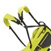 TaylorMade 2022 Flextech Stand Bag view 2