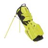 TaylorMade 2022 Flextech Stand Bag view 3