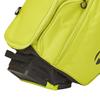 TaylorMade 2022 Flextech Stand Bag view 4
