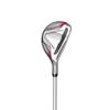 TaylorMade Stealth Rescue Womens Righthanded view 1