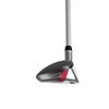 TaylorMade Stealth Rescue Womens Righthanded view 4
