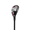 TaylorMade Stealth Plus Tour Rescue Righthanded view 1
