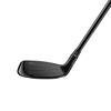 TaylorMade Stealth Plus Tour Rescue Righthanded view 2