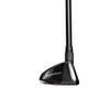 TaylorMade Stealth Plus Tour Rescue Righthanded view 4