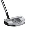 TaylorMade Spider GT Putter NB view 1