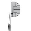 TaylorMade Spider GT Putter NB view 2