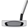 TaylorMade Spider GT Putter NB view 3