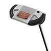 TaylorMade Spider GT Putter NB view 4