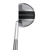 TaylroMade Spider GT RB Silver/Black #3 Righthanded 35IN view 2