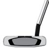 TaylroMade Spider GT RB Silver/Black #3 Righthanded 35IN view 3