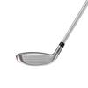 TaylorMade Stealth Rescue Womens Righthanded view 2