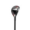 TaylorMade Stealth Rescue Righthanded view 1