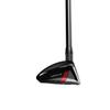 TaylorMade Stealth Rescue Righthanded view 4