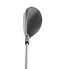 TaylorMade Stealth Rescue Womens Righthanded view 3