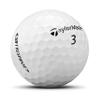 TaylorMade 2022 Soft Response Dozen view 2