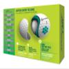 TaylorMade 2022 Soft Response Dozen view 4