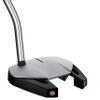 TaylorMade Spider GT Silver SB Righthanded 34IN view 1