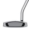 TaylorMade Spider GT Silver SB Righthanded 34IN view 2