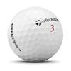TaylorMade 2022 Tour Response Dozen view 2