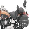 100% Altec Helmet Replacement Visor - Accessory/Replacement Only view 2