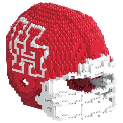 foco NCAA BRXLZ Helmet 1Z