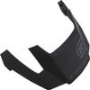 100% Altec Helmet Replacement Visor - Accessory/Replacement Only view 1