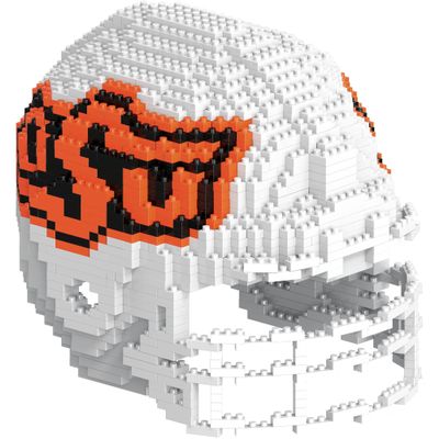 foco NCAA BRXLZ Helmet 1Z