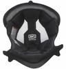 100% Status Helmet Crown Liner - Accessory/Replacement Only view 1
