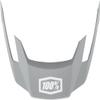 100% Altec Helmet Replacement Visor - Accessory/Replacement Only view 1