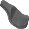 100% Altec Helmet Replacement Visor - Accessory/Replacement Only view 4