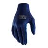 100% Sling Mountain Biking Gloves - MTB, Dirt Bike & Powersport Riding Protective Gear for Men view 1