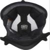 100% Status Helmet Crown Liner - Accessory/Replacement Only view 1