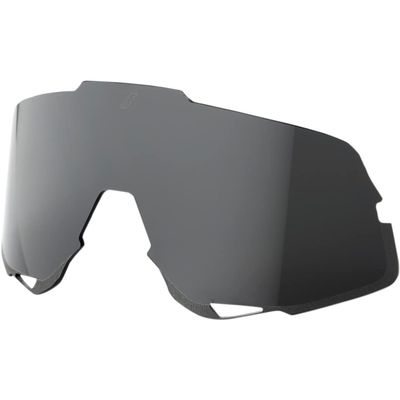 100% Glendale Sport Performance Sunglasses - Replacement Lenses