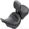 100% Altec Helmet Replacement Visor - Accessory/Replacement Only view 3