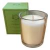 Aquiesse Boxed 6.5 oz Single Wick Candle (Cherimoya) view 1