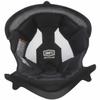 100% Status Helmet Crown Liner - Accessory/Replacement Only view 1