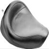 100% Altis Helmet Replacement Visor - Accessory/Replacement Only view 3
