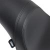 100% Altec Helmet Replacement Visor - Accessory/Replacement Only view 4