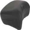 100% Altec Helmet Replacement Visor - Accessory/Replacement Only view 3