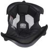 100% Status Youth Helmet Crown Liner - Accessory/Replacement Only view 1