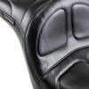 100% Altec Helmet Replacement Visor - Accessory/Replacement Only view 3