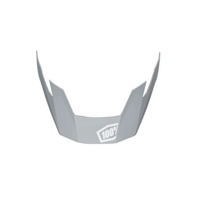 100% Altis Helmet Replacement Visor - Accessory/Replacement Only