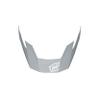 100% Altis Helmet Replacement Visor - Accessory/Replacement Only view 1