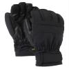 Burton Women's Profile Under Gloves, True Black, X-Large view 1