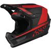 iXS Helmet Xult DH red-Black (57-59cm) view 2