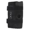 KAISENG Sports Adjustable Kneepad,Sports Adjustable Knee Pad Thigh Knee Support Brace Strap Wrap Bandage Pain Injury Relief view 3