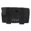 KAISENG Sports Adjustable Kneepad,Sports Adjustable Knee Pad Thigh Knee Support Brace Strap Wrap Bandage Pain Injury Relief view 4