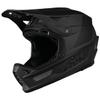 iXS Helmet Xult DH Black (53-56cm) view 1