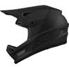 iXS Helmet Xult DH Black (53-56cm) view 2