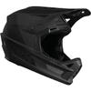 iXS Helmet Xult DH Black (53-56cm) view 4